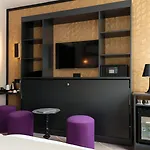 Hôtel Yllen Eiffel